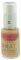 MAKE-UP LEE HATTON, AIR-FLOW MAT CONTROL NO 0...