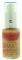 MAKE-UP LEE HATTON, AIR-FLOW MAT CONTROL NO 0...