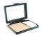  LEE HATTON, PRESSED FACE POWDER NO 1 D...