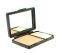  LEE HATTON, PRESSED FACE POWDER NO 2 F...