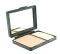  LEE HATTON, PRESSED FACE POWDER NO 3 T...