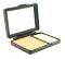  LEE HATTON, PRESSED FACE POWDER NO 4 S...
