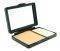 ������ LEE HATTON, PRESSED FACE POWDER NO 5 P...