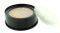  LEE HATTON, LOOSE POWDER NO 00 BRONZE SUN SHINE (30 GR)