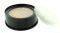  LEE HATTON, LOOSE POWDER NO 00 BRONZE ...