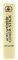 CONCEALER LEE HATTON, ANTI-WRINKLE 4.7 GR