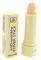 CONCEALER LEE HATTON, ANTI-WRINKLE NO 1 LIGHT...