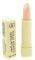 CONCEALER LEE HATTON, ANTI-WRINKLE NO 2 MEDIU...