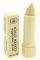 CONCEALER LEE HATTON, ANTI-WRINKLE NO 3 DARK ...