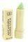 CONCEALER LEE HATTON ANTI-WRINKLE NO 4 LIGHT GREEN 4.7 GR