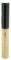 CONCEALER LEE HATTON, TREATMENT NO 1 WARM BEIGE 4.7 GR