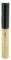 CONCEALER LEE HATTON, TREATMENT NO 1 WARM BEI...