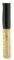 CONCEALER LEE HATTON, TREATMENT NO 2 FAIR 4.7...