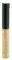 CONCEALER LEE HATTON, TREATMENT NO 3 SAND 4.7...