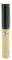 CONCEALER LEE HATTON, TREATMENT NO 4 PORCELAI...