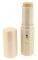 MAKE-UP LEE HATTON, QUICK 3+1 STICK NO 1 IVOR...