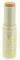 MAKE-UP LEE HATTON, QUICK 3+1 STICK NO 3 FAIR