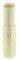 MAKE-UP LEE HATTON, QUICK 3+1 STICK NO 4 PORC...