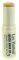 MAKE-UP LEE HATTON, QUICK 3+1 STICK NO 5 TAWN...