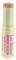 ���� LEE HATTON, QUICK BLUSH STICK