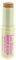 ���� LEE HATTON, QUICK BLUSH STICK NO 2 HONEY