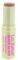  LEE HATTON, QUICK BLUSH STICK NO 4 BLUSH