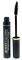  MAX FACTOR, 2000  03 BLACK/ BROWN