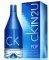 EAU DE TOILETTE CALVIN KLEIN, IN2U HIM POP 10...