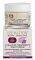 ����� ������ LEE HATTON, CELLULAR TREATMENT 5...