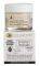 ����� LEE HATTON ENERGY LIPOSOMES FACE 50ML