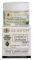   LEE HATTON, ENERGY LIPOSOMES 30M...