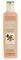 ������ LEE HATTON, REFRESHING SKIN 250ML