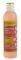  LEE HATTON, HYDRATING TONIC 250ML