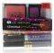 ΣΕΤ ΜΑΚΙΓΙΑΖ LEE HATTON- ΜΩΒ (5ΤΜΧ) ΣΕΤ ΜΑΚΙΓΙΑΖ LEE HATTON- ΜΩΒ (5ΤΜΧ)