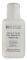   LEE HATTON, QUICK & GENTLE EYE MAKE-UP REMOVER 145ML