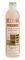 PEELING ������� LEE HATTON, EXFOLIATING BODY ...