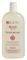  LEE HATTON, AROMATHERAPY VANILLA 2...