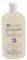  LEE HATTON AROMATHERAPY LAVENDER 4...