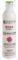   LEE HATTON, AROMATHERAPY VANIL...