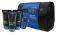 GC HOMME, TAKE AWAY