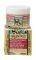 NOURISHING CREAM,  , BY GREENYAR...
