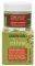 ANTIAGE MULTICREAM,  , BY GR...