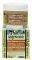 SKIN-RENEW FACE CREAM,   ...