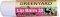 LIP BALM 20SFP PEARLY PINK BY GREENYARD 4.7 G...