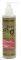 FACE WASH GEL,   , BY GRE...