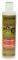 FACE TONIC LOTION, �������� ������, BY GREENY...