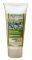 ����� ������ BY GREENYARD HAND CREAM 100 ML