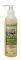 LIQUID HAND WASH,   , BY GRE...