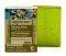 NATURAL SOAP FRESH AURA,    ...