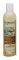 BODY WASH, ����������, BY GREENYARD 250 ML